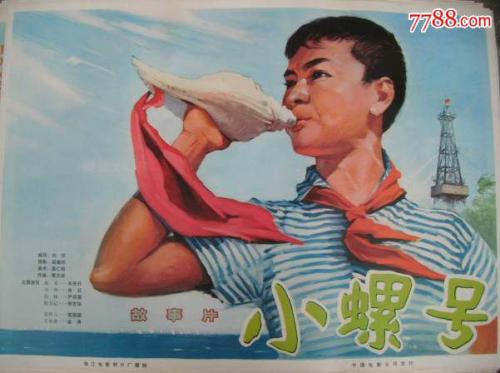 国立医科大学教育部认证办理